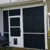 Door Tech Screen Doors in Fuquay-Varina, North Carolina