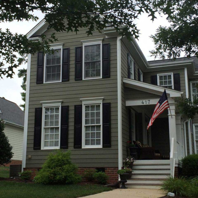 Window Screen Repair, Holly Springs, NC Screen Medics
