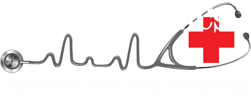 Screen Medics